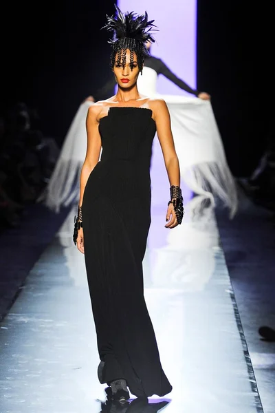Look 51